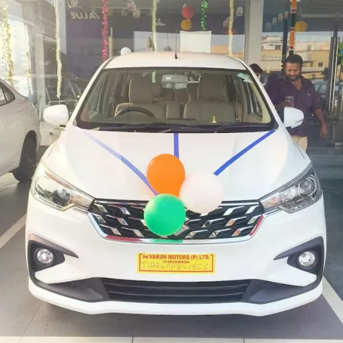 All India cab service