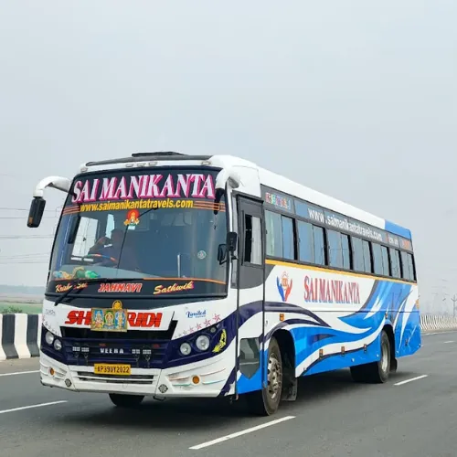 Airport taxi service